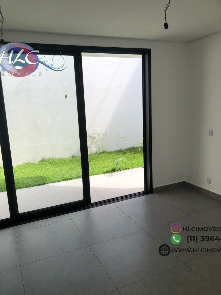 Casa de Condomínio, 3 quartos - Foto 13