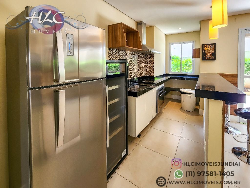 Venda - Lindo Apartamento no Cond. Maraville 2 Dormitorios com sala ampliada (1