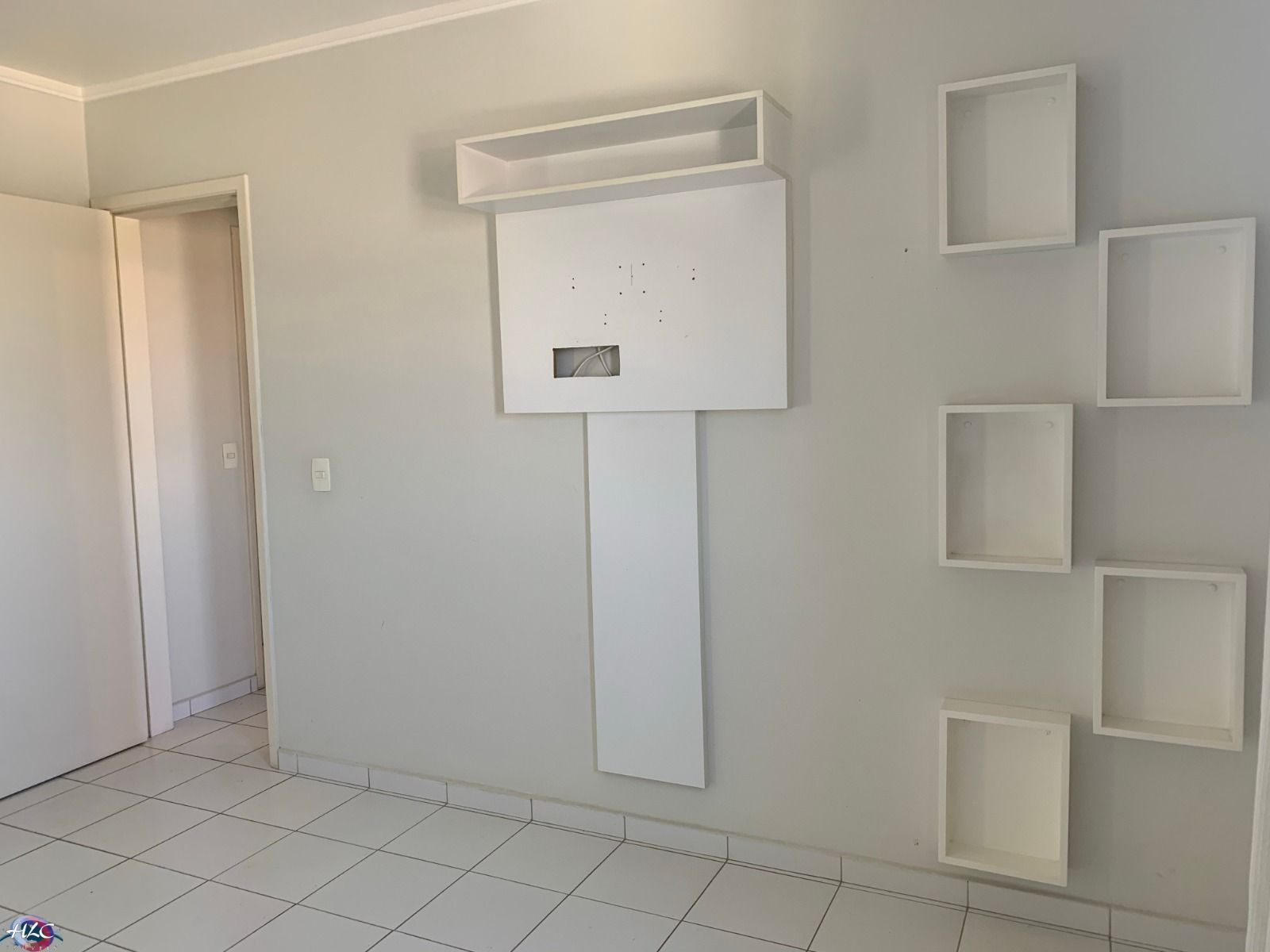 Apartamento, 2 quartos, 77 m² - Foto 6
