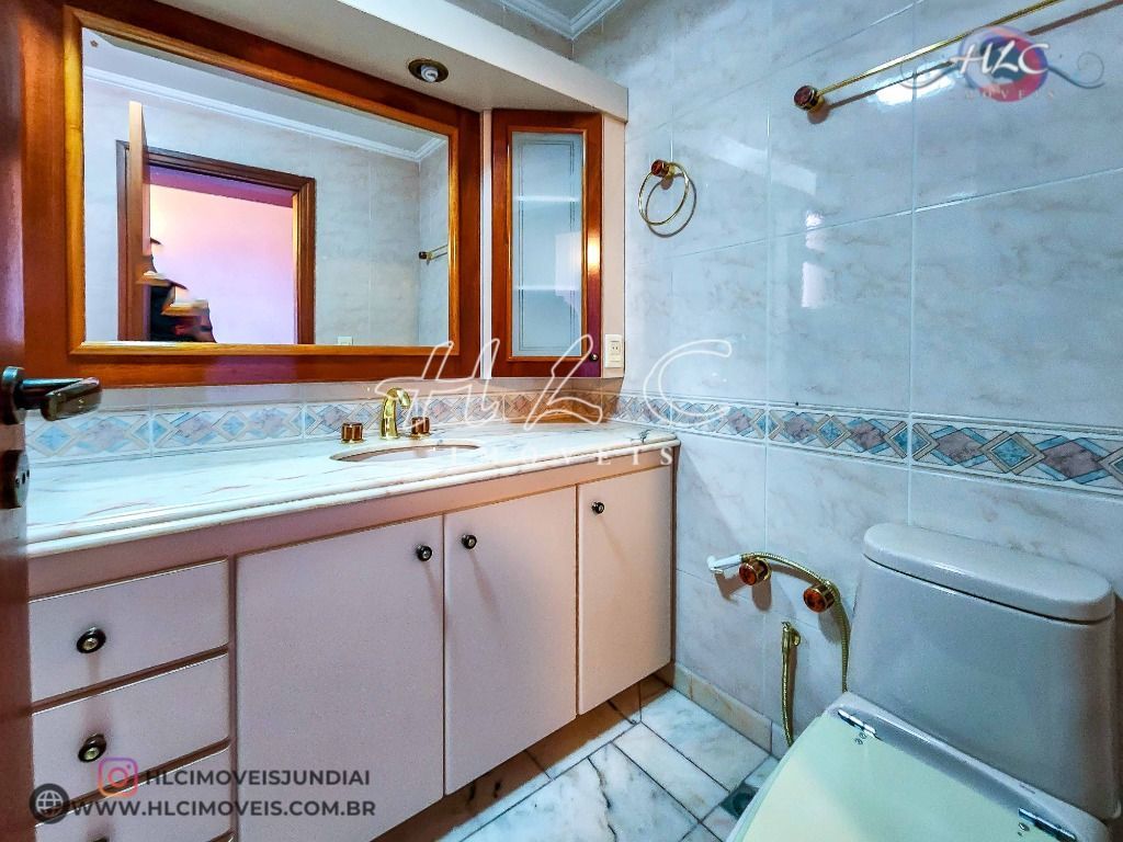 Apartamento, 4 quartos, 268 m² - Foto 35