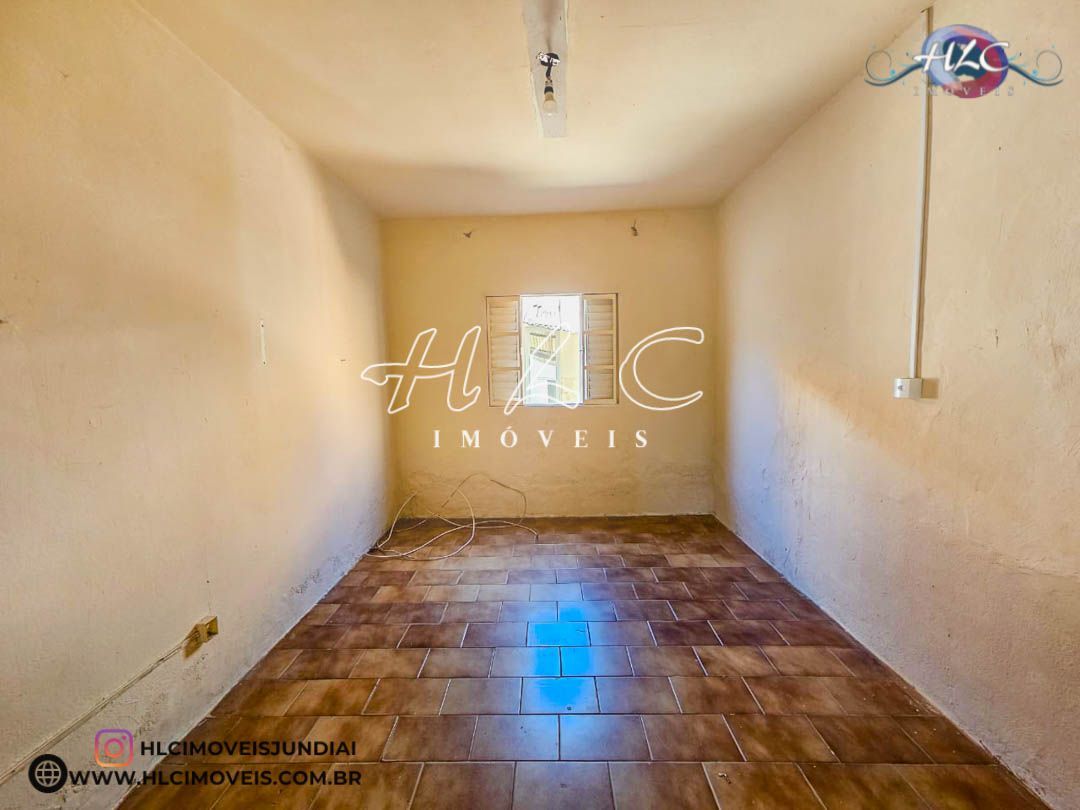 Casa com 3 Dormitórios à venda, 153 m² por R$ 630.000,00 Casa com 3 Dormitórios à venda, 153 m² por R$ 630.000,00