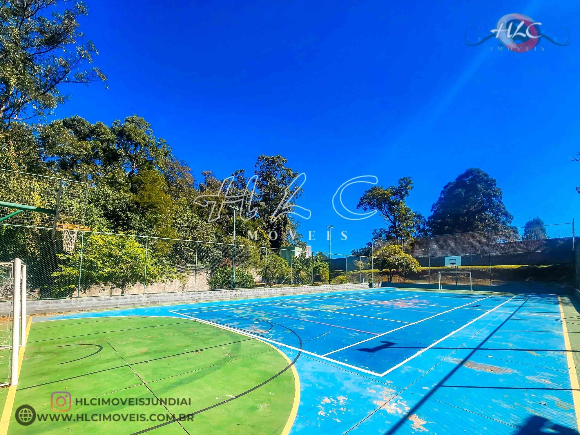 Terreno, 250 m² - Foto 19