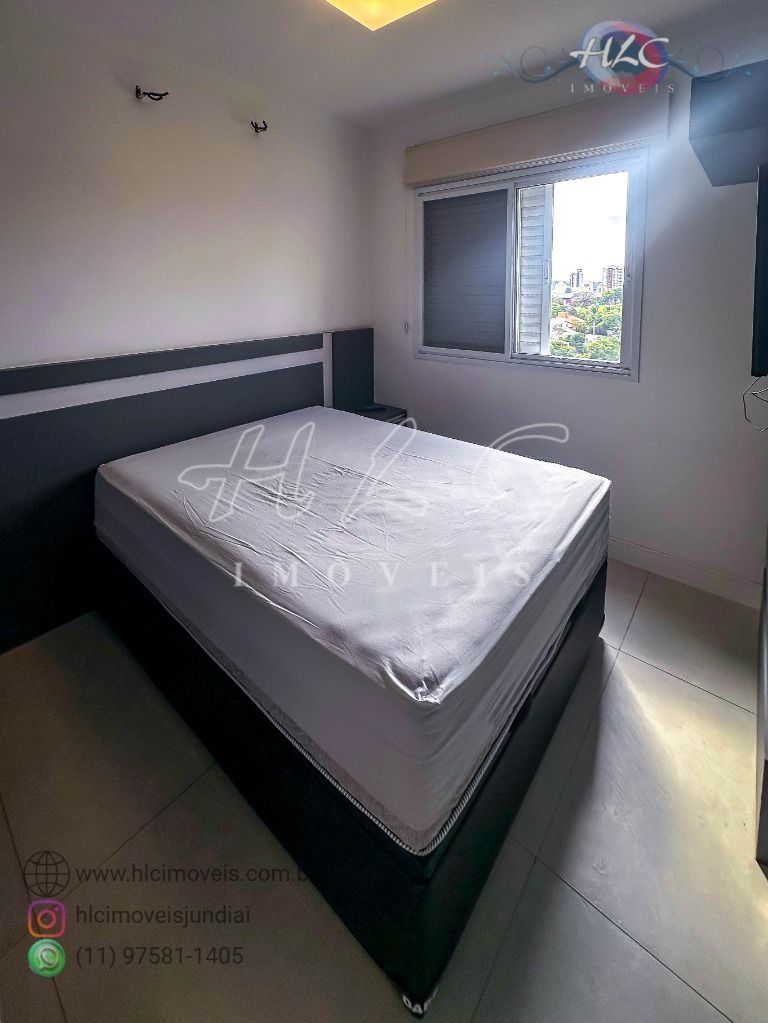 Apartamento para alugar com 3 quartos, 92m² - Foto 17