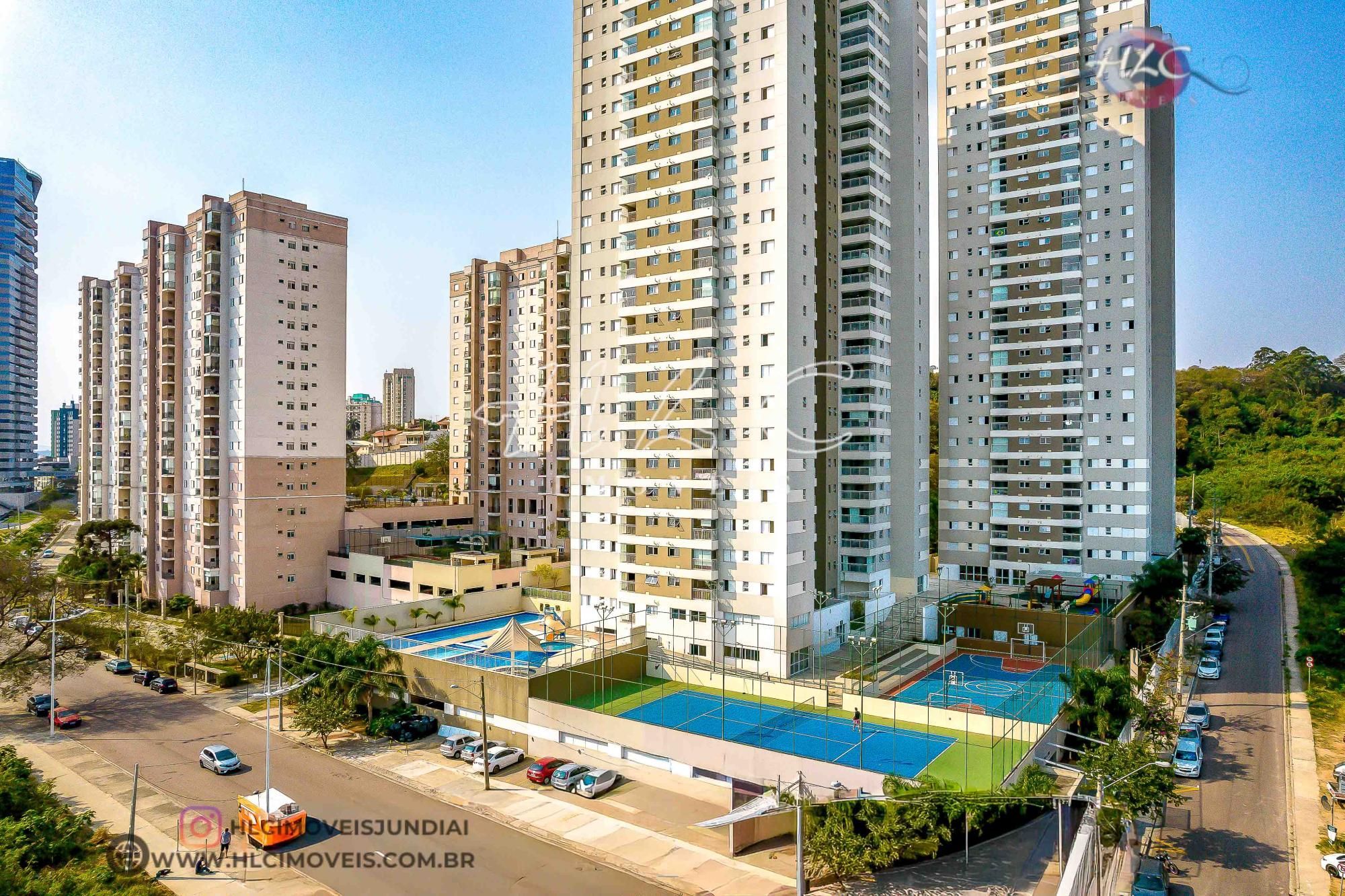 Apartamento com 3 Dormitórios para alugar, 92 m² por R$ 4.800,00 Apartamento com 3 Dormitórios para alugar, 92 m² por R$ 4.800,00