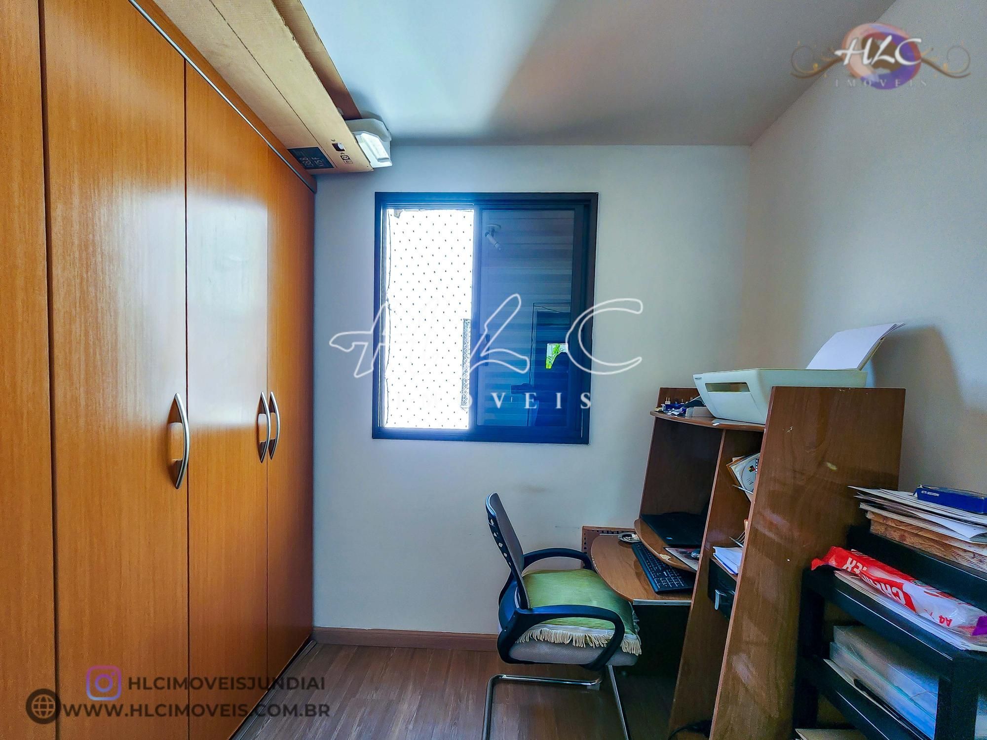 Apartamento à venda com 3 quartos, 76m² - Foto 20