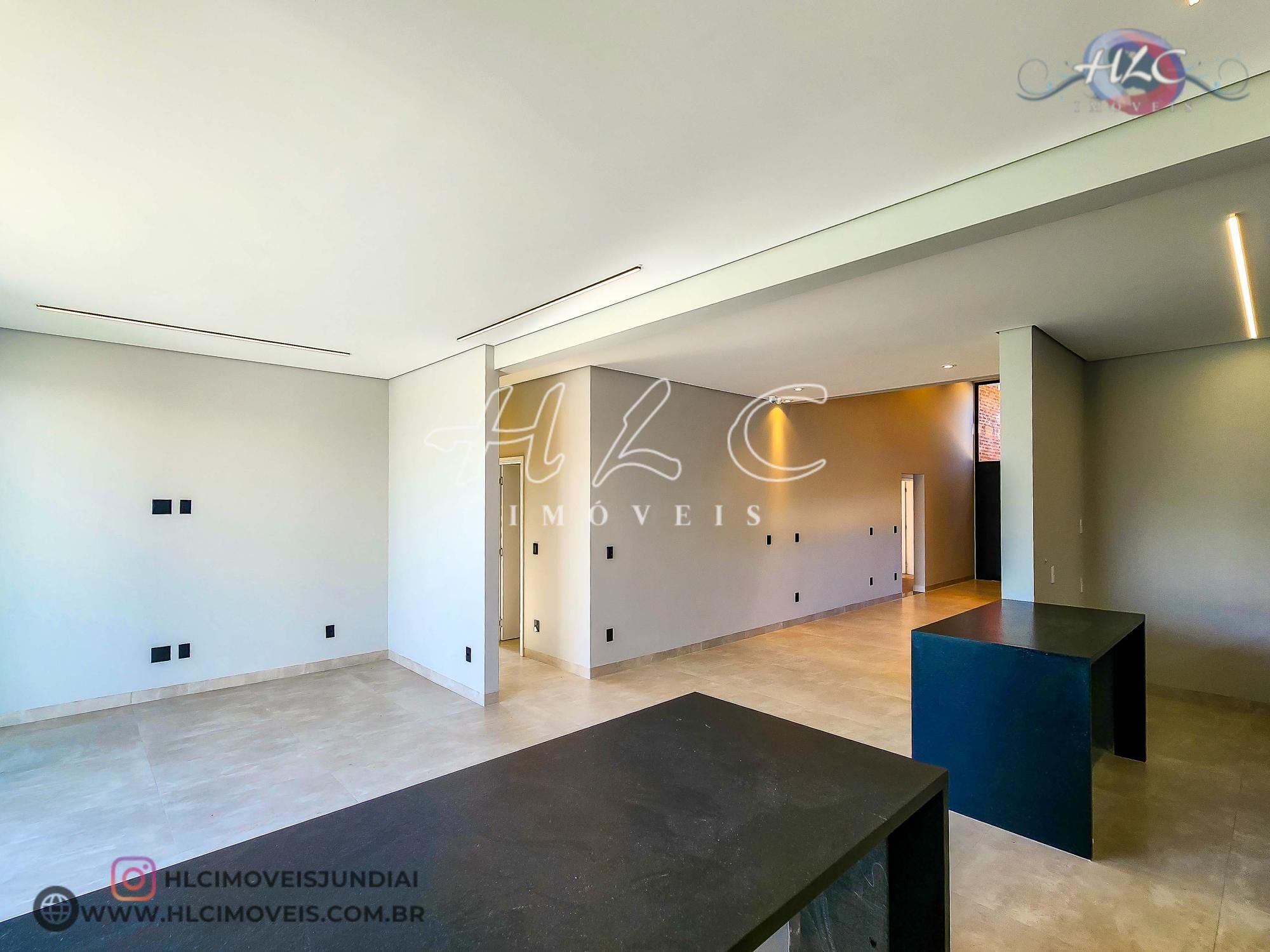 Casa de Condomínio, 5 quartos - Foto 11