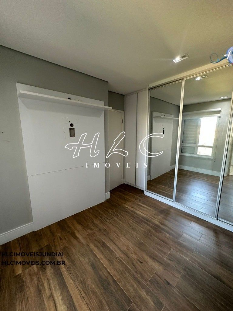 Apartamento, 2 quartos, 70 m² - Foto 18