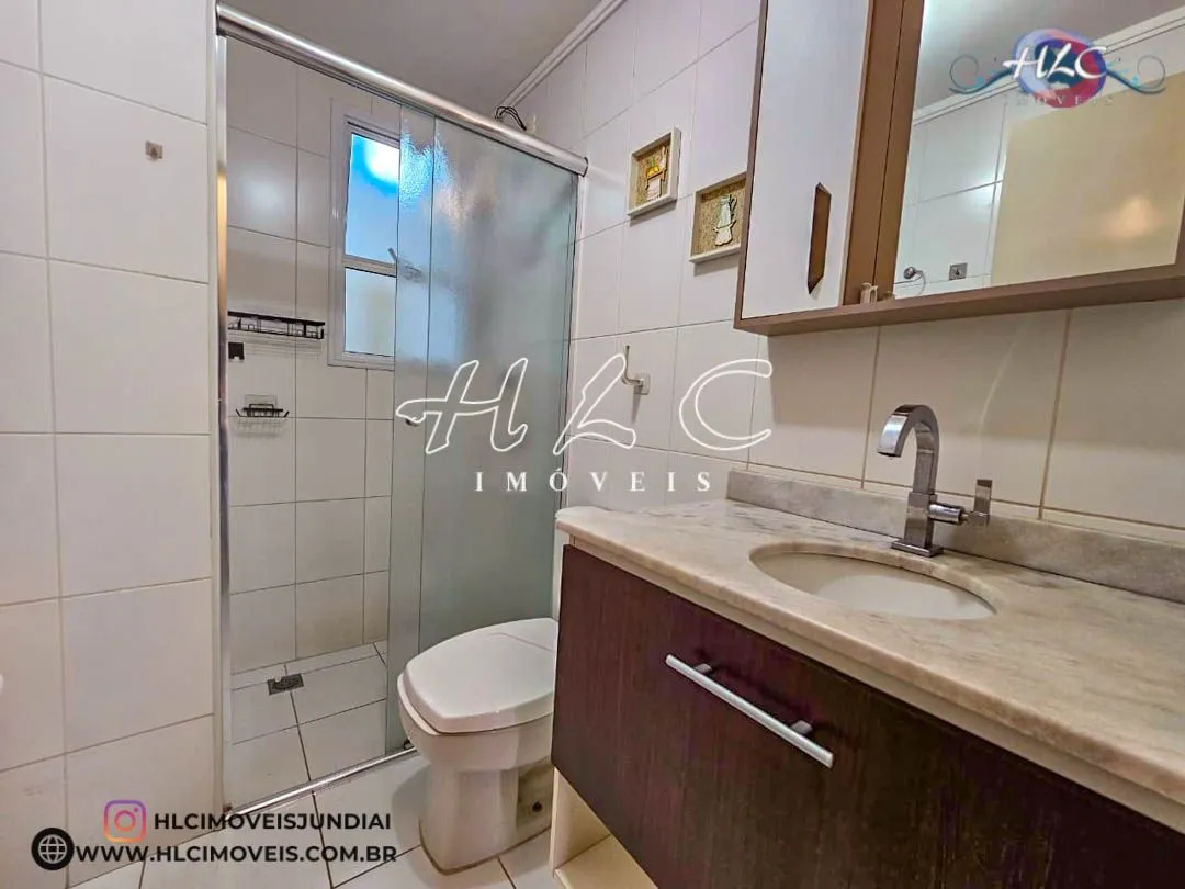 Apartamento com 2 Dormitórios para alugar, 77 m² por R$ 2.500,00 Apartamento com 2 Dormitórios para alugar, 77 m² por R$ 2.500,00