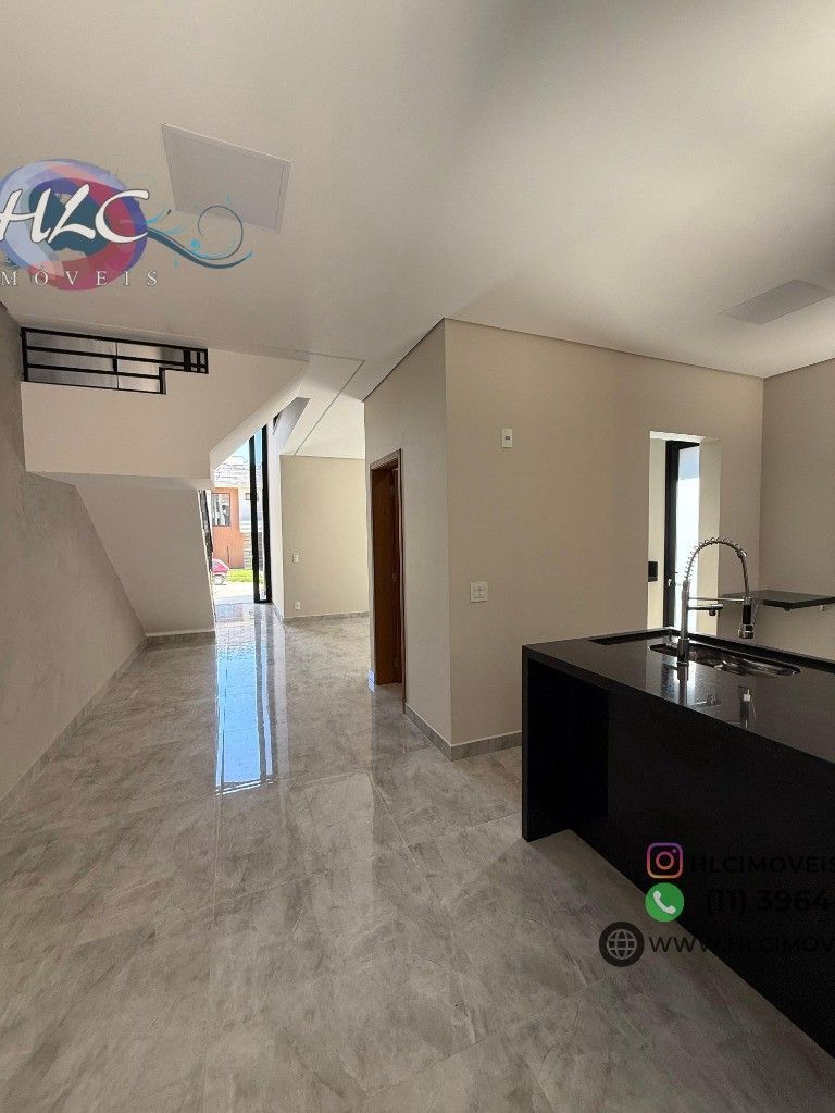 Casa de Condomínio à venda com 3 quartos, 150m² - Foto 70