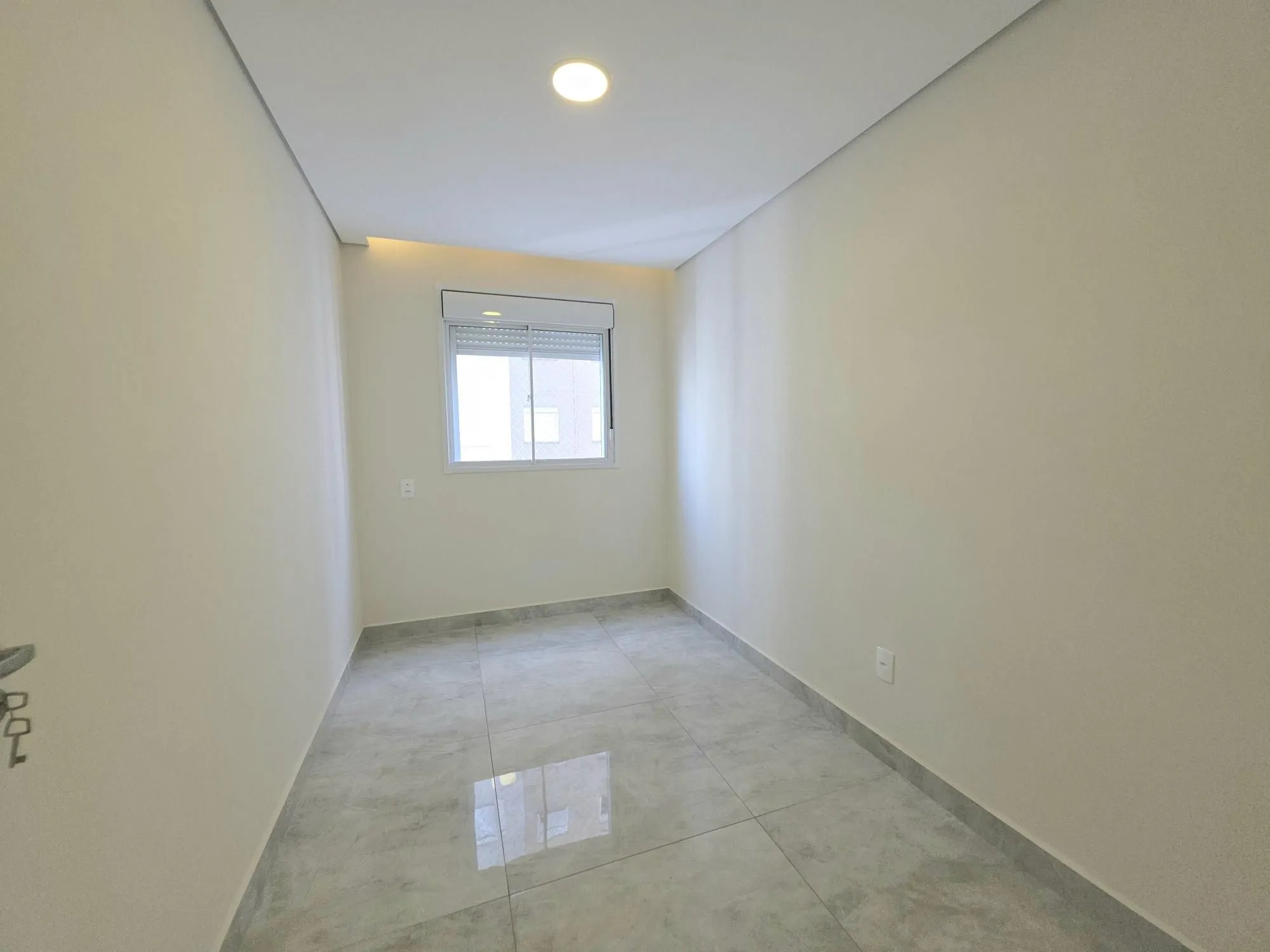 Apartamento, 2 quartos, 46 m² - Foto 13