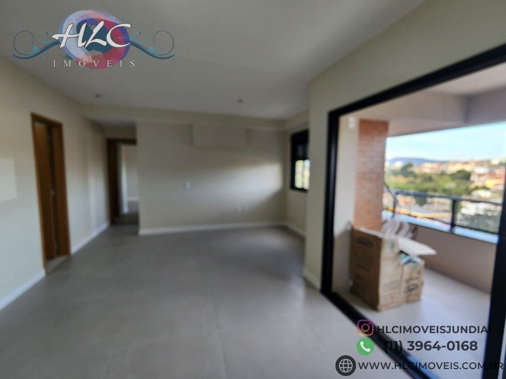 Apartamento à venda com 2 quartos, 95m² - Foto 12