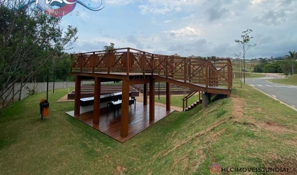 Terreno, 390 m² - Foto 19