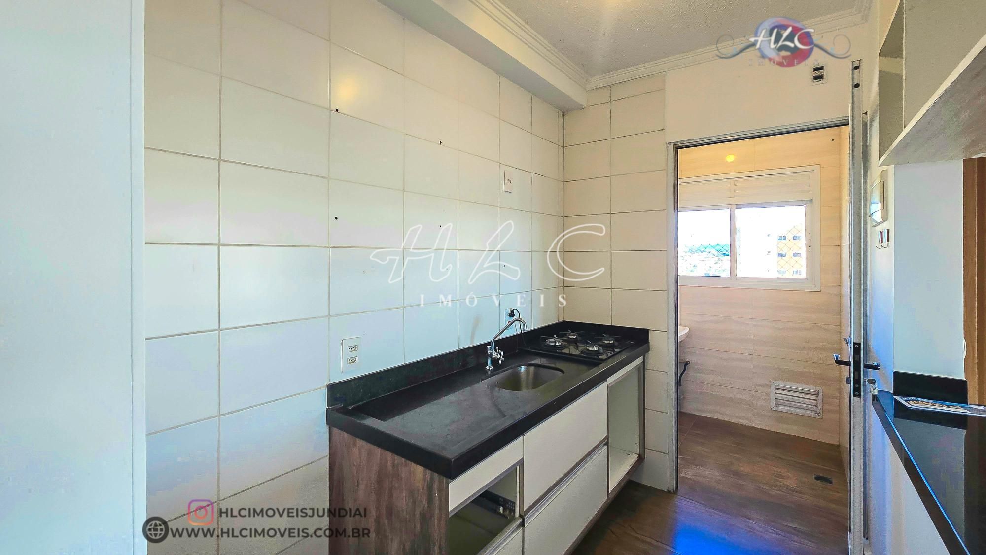 Apartamento à venda com 2 quartos, 71m² - Foto 6
