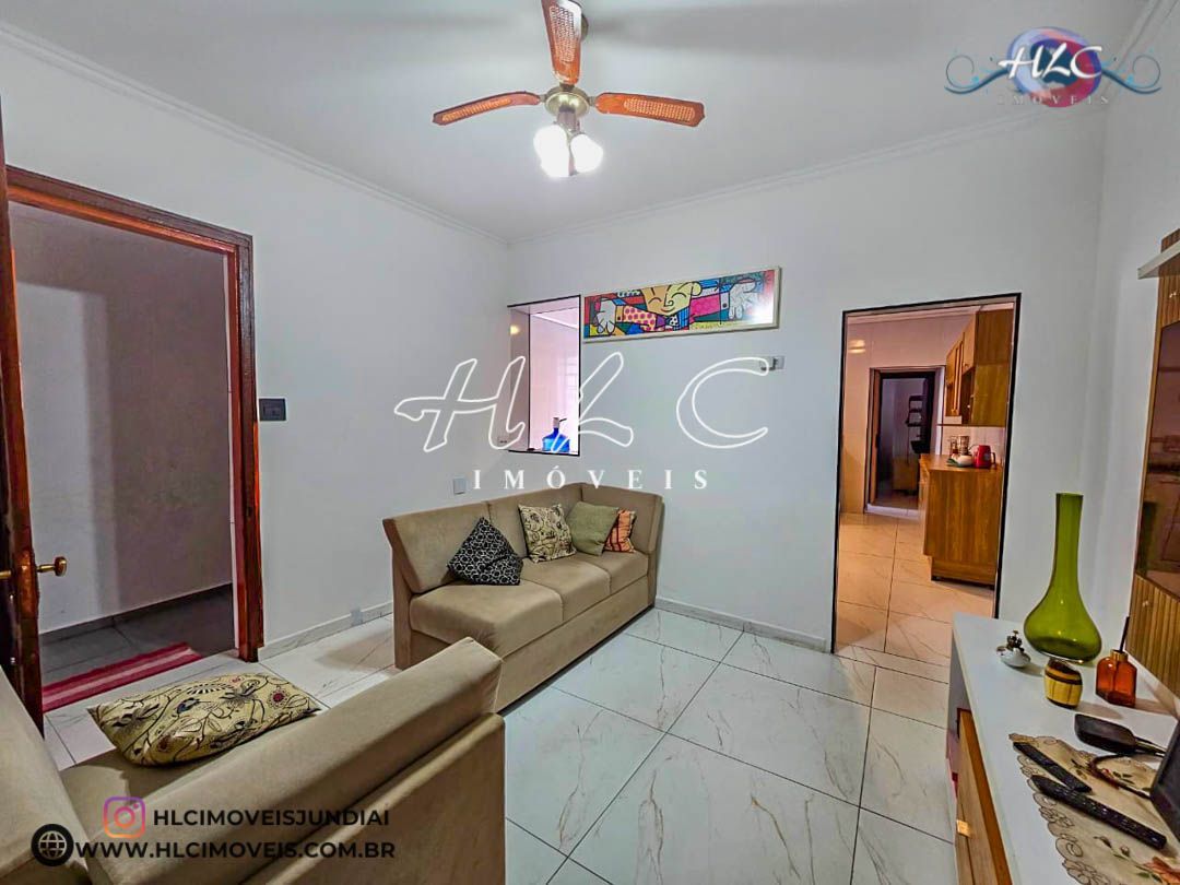 Casa, 3 quartos, 105 m² - Foto 6