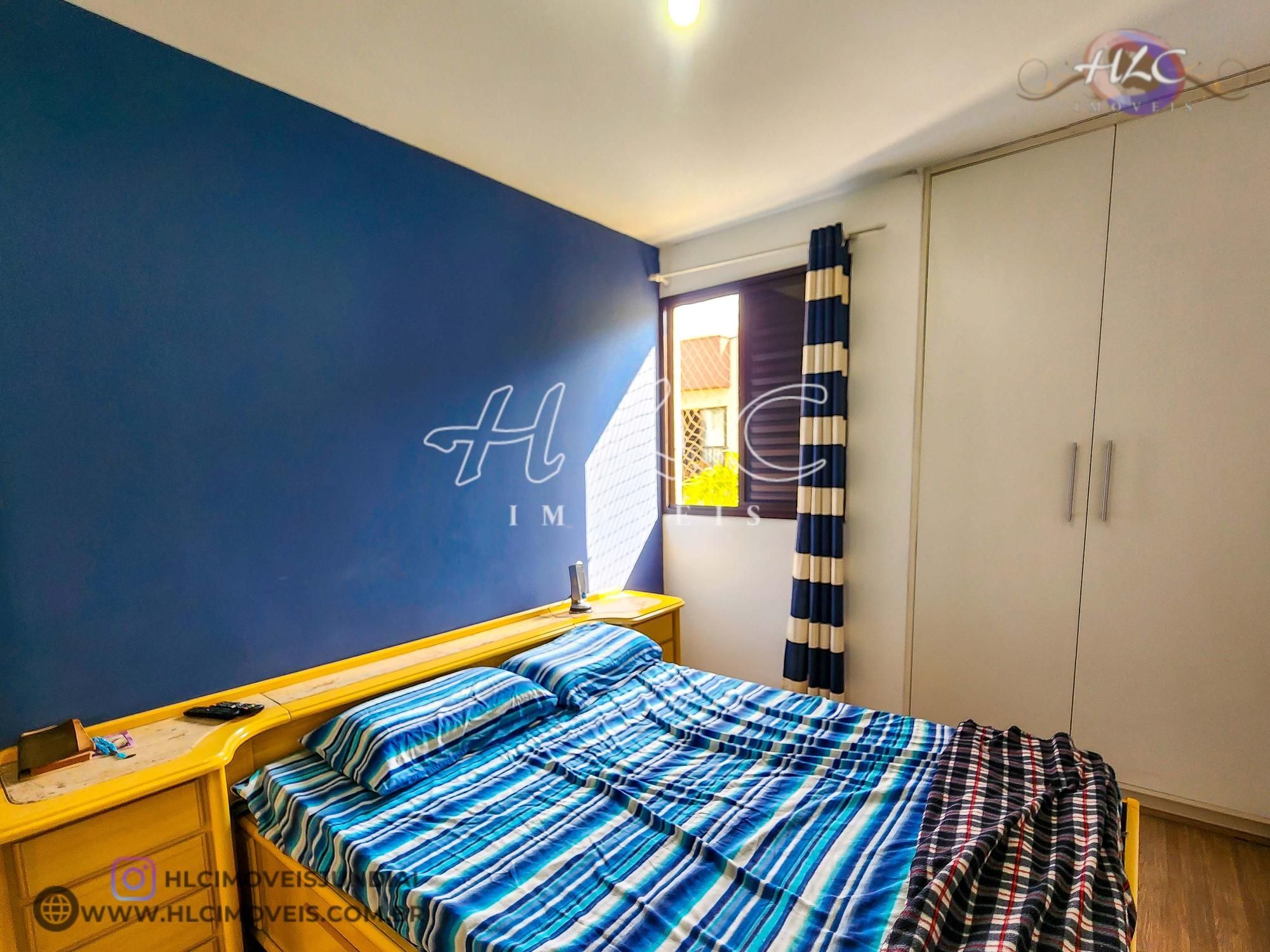 Apartamento à venda com 3 quartos, 76m² - Foto 14