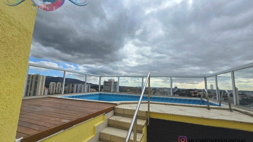 Apartamento, 3 quartos, 189 m² - Foto 24