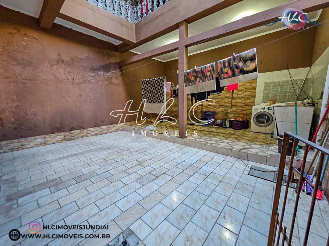 Casa, 2 quartos, 100 m² - Foto 1