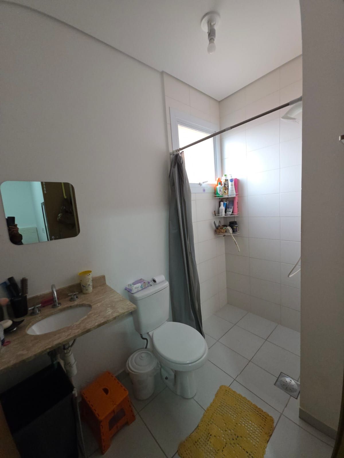 Apartamento, 2 quartos, 93 m² - Foto 10