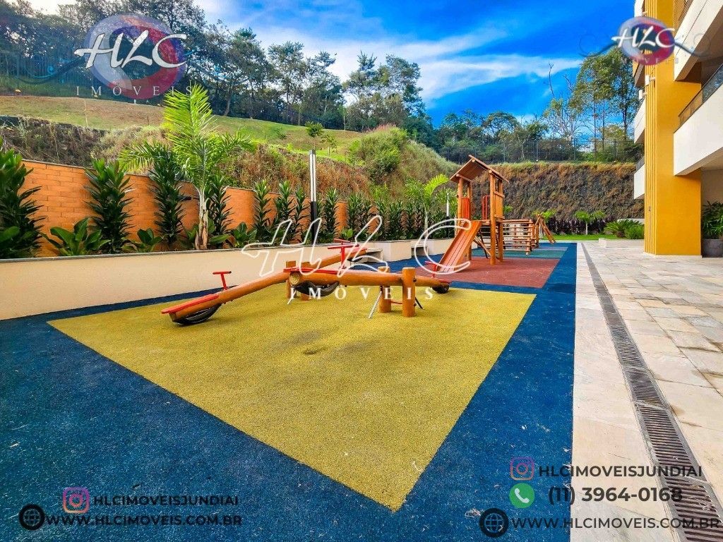 Apartamento à venda com 2 quartos, 95m² - Foto 40