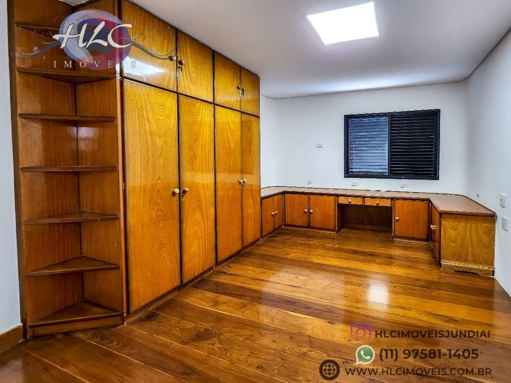 Apartamento, 4 quartos, 357 m² - Foto 27