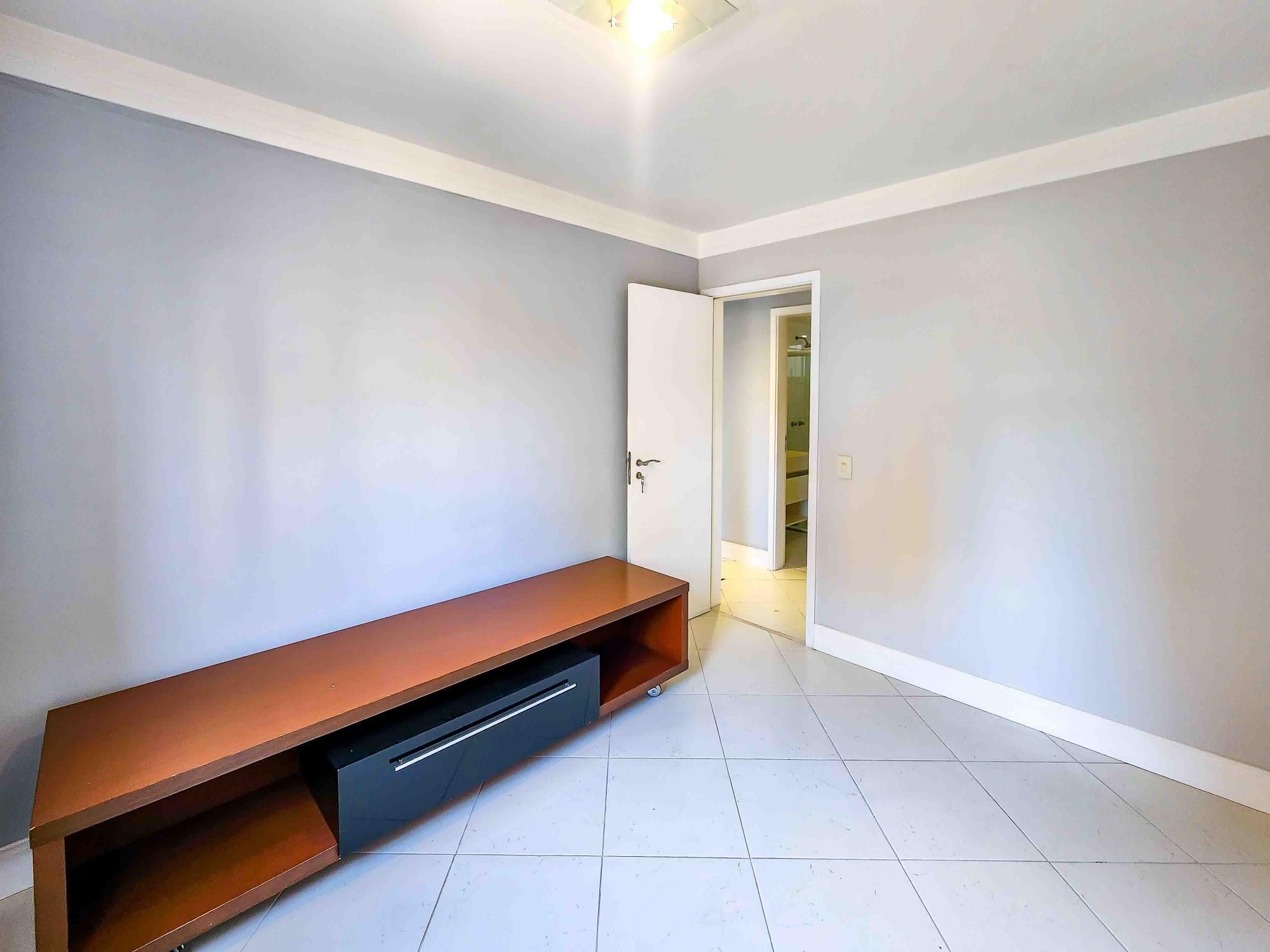 Apartamento, 3 quartos, 96 m² - Foto 26