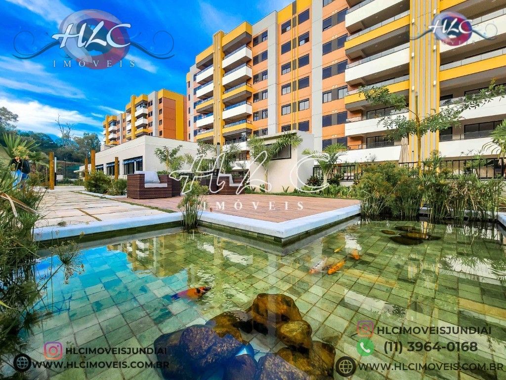 Apartamento à venda com 2 quartos, 95m² - Foto 43