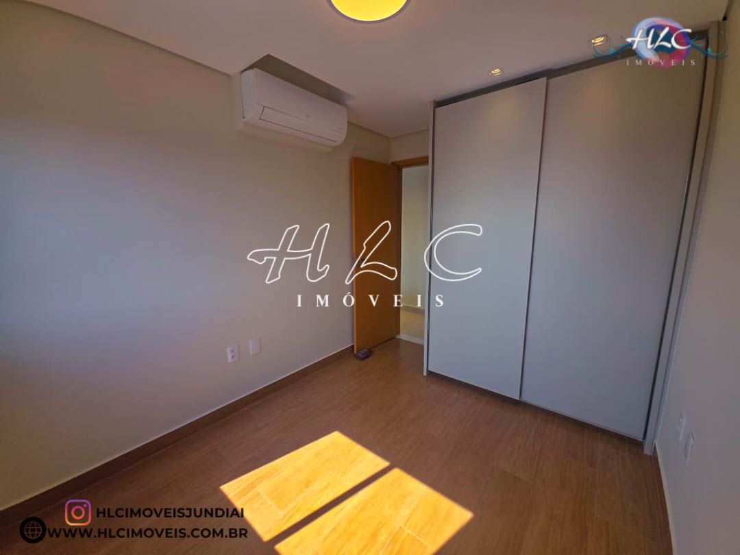Apartamento, 2 quartos, 95 m² - Foto 11