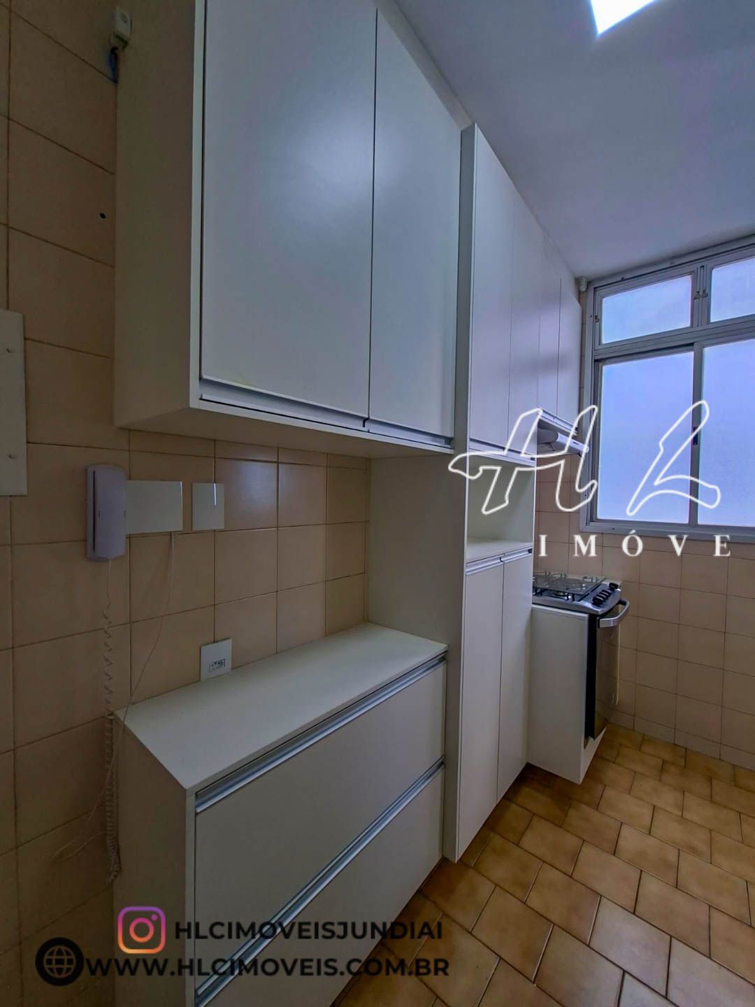 Apartamento, 3 quartos, 70 m² - Foto 3