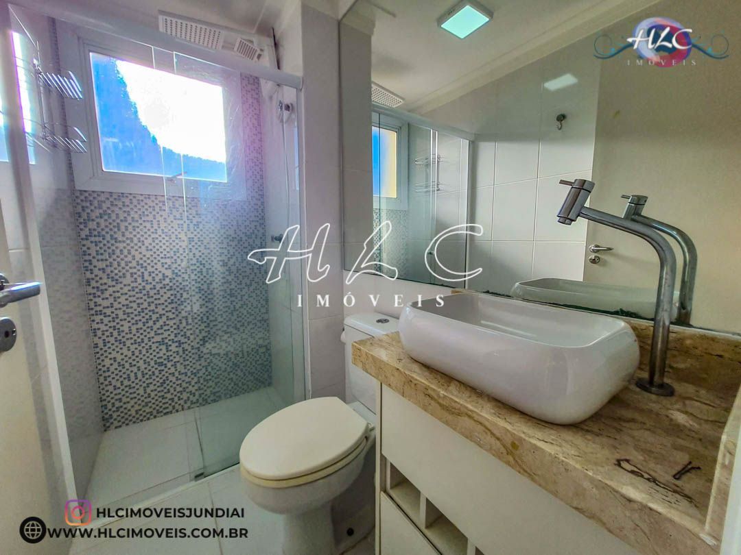 Apartamento com 2 Dormitórios à venda, 55 m² por R$ 399.000,00 Apartamento com 2 Dormitórios à venda, 55 m² por R$ 399.000,00