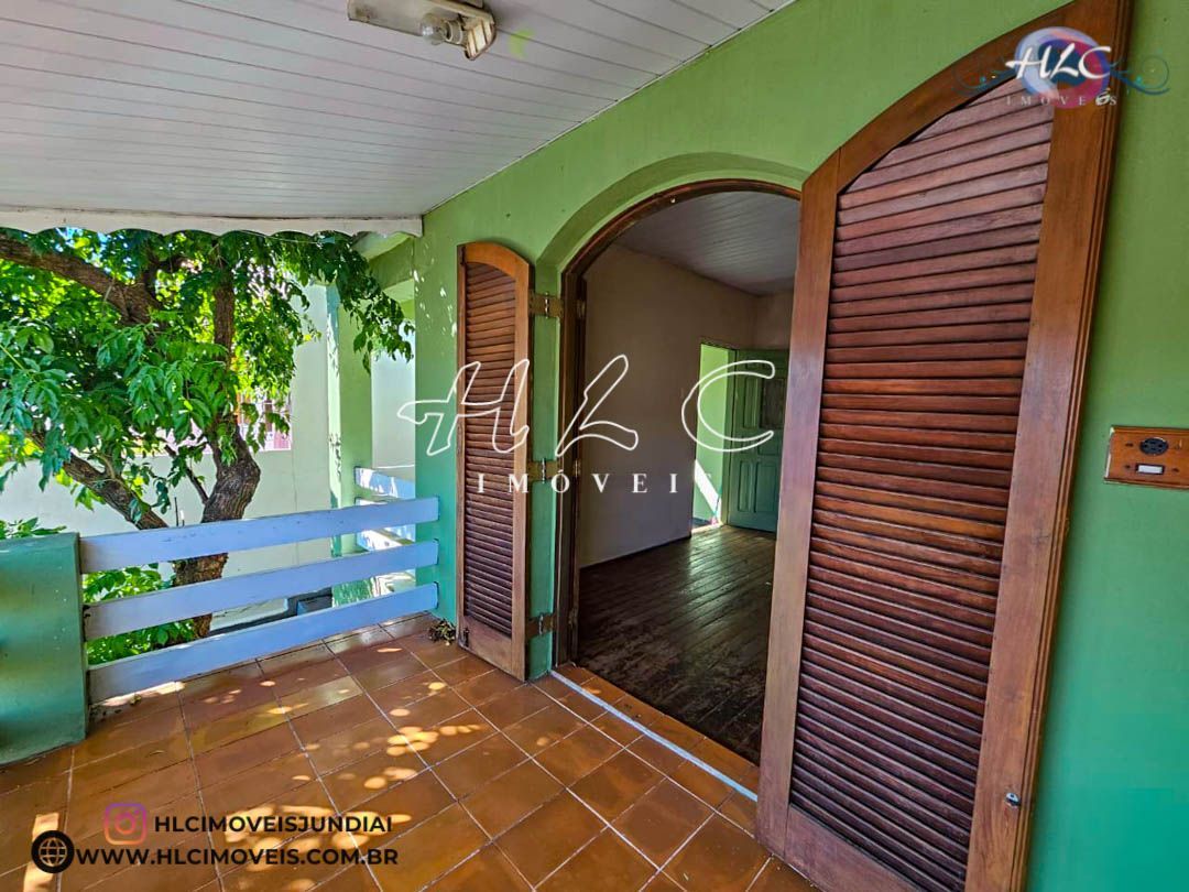 Casa com 3 Dormitórios à venda, 153 m² por R$ 630.000,00 Casa com 3 Dormitórios à venda, 153 m² por R$ 630.000,00