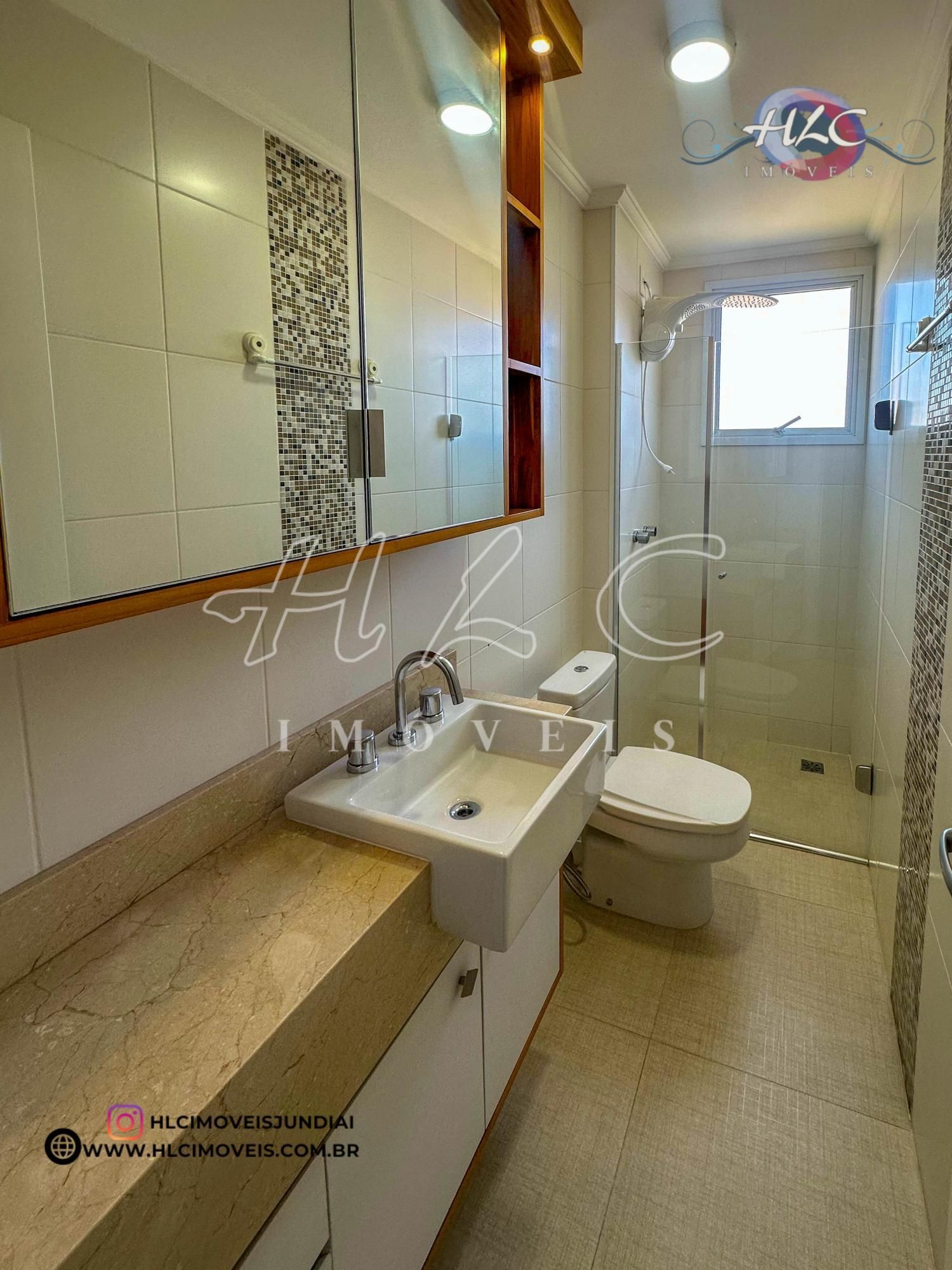 Apartamento, 3 quartos, 76 m² - Foto 21