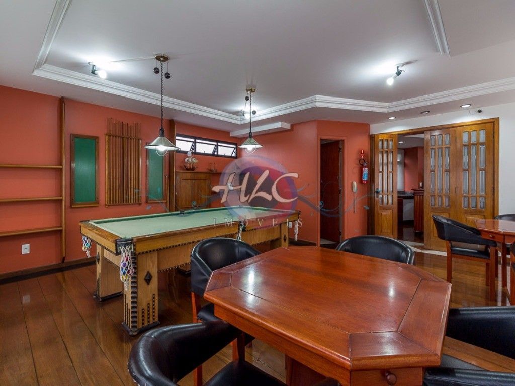 Apartamento, 3 quartos, 189 m² - Foto 34