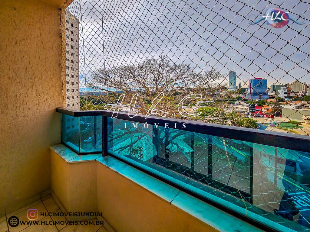Apartamento, 3 quartos, 83 m² - Foto 5