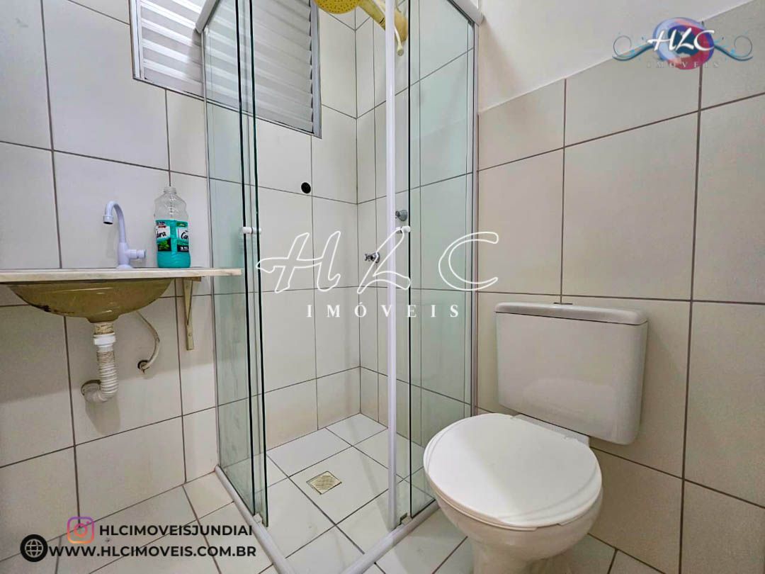Apartamento com 2 Dormitórios à venda, 57 m² por R$ 349.000,00 Apartamento com 2 Dormitórios à venda, 57 m² por R$ 349.000,00