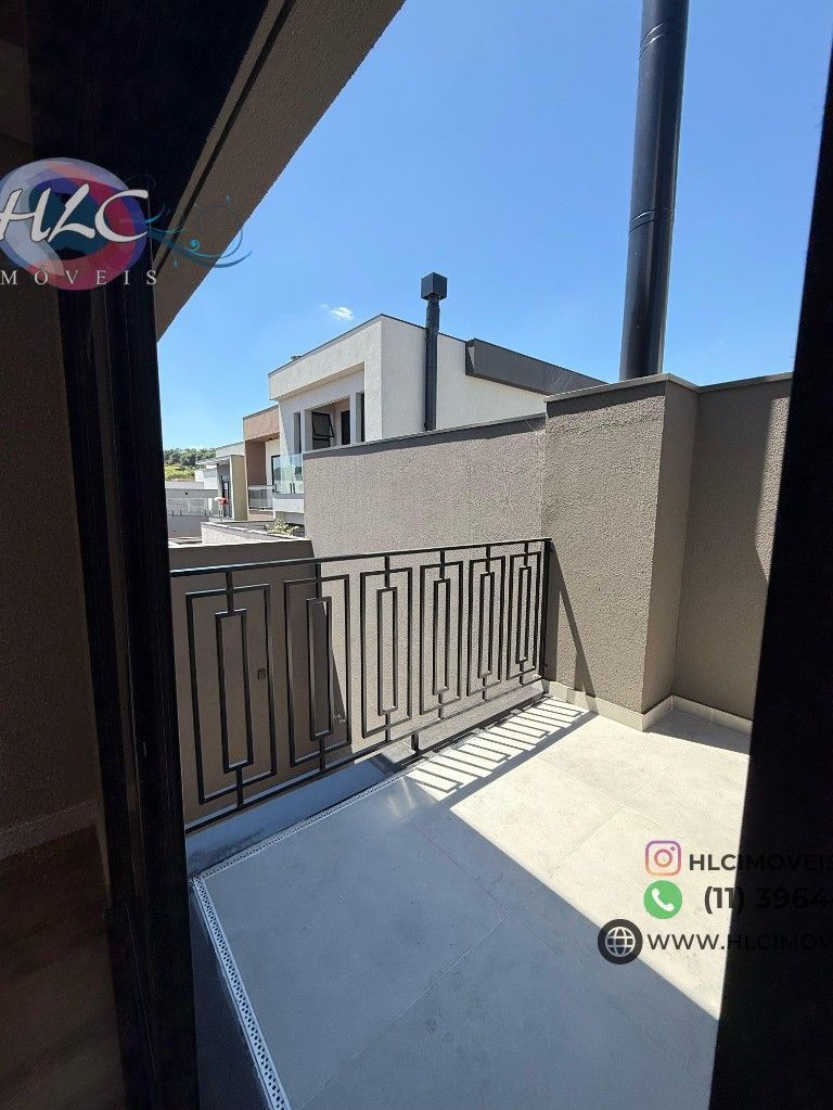 Casa de Condomínio à venda com 3 quartos, 150m² - Foto 57