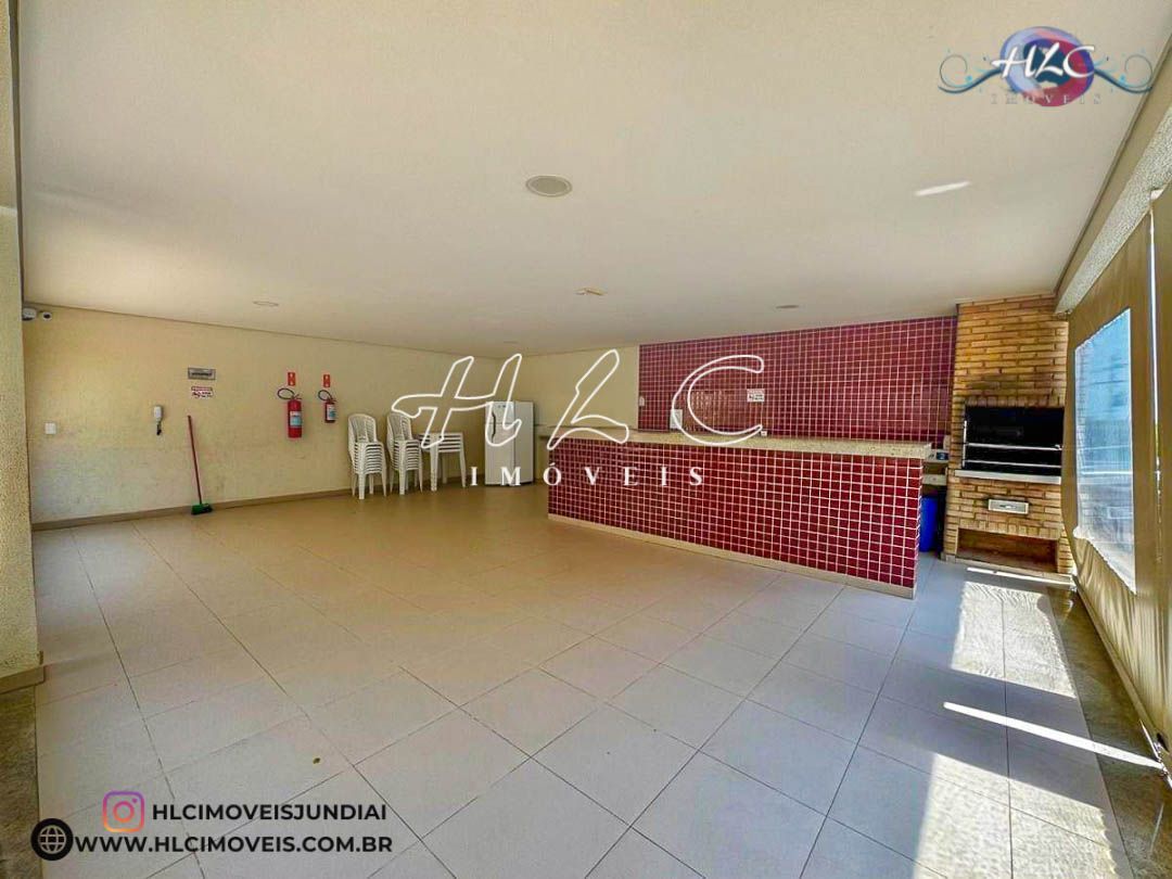 Apartamento, 2 quartos, 52 m² - Foto 19