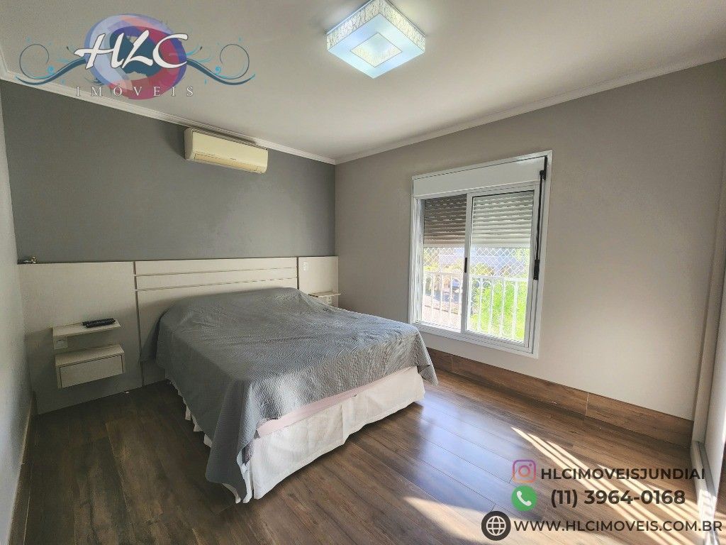 Casa Venda em Condomínio Exclusivo, completo com 3 suítes Nature Village ll em