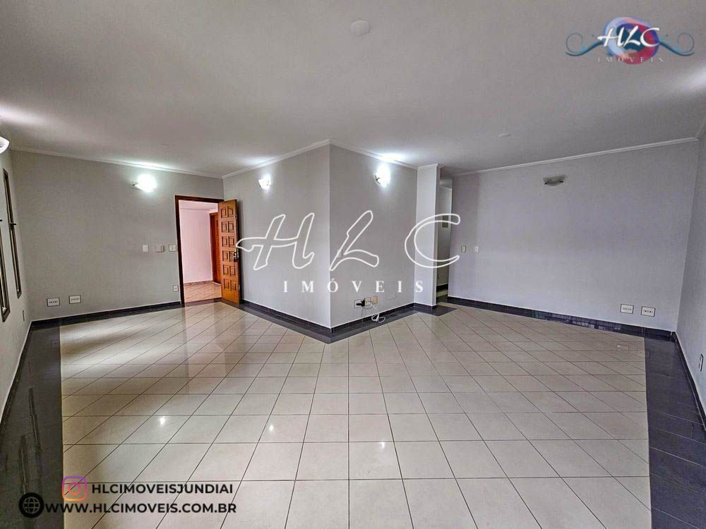 Casa, 3 quartos, 200 m² - Foto 2