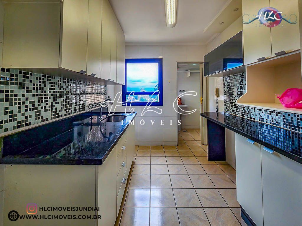 Apartamento, 3 quartos, 83 m² - Foto 7