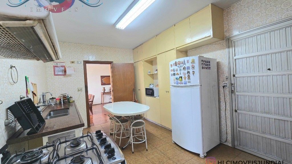 Apartamento, 3 quartos, 195 m² - Foto 20