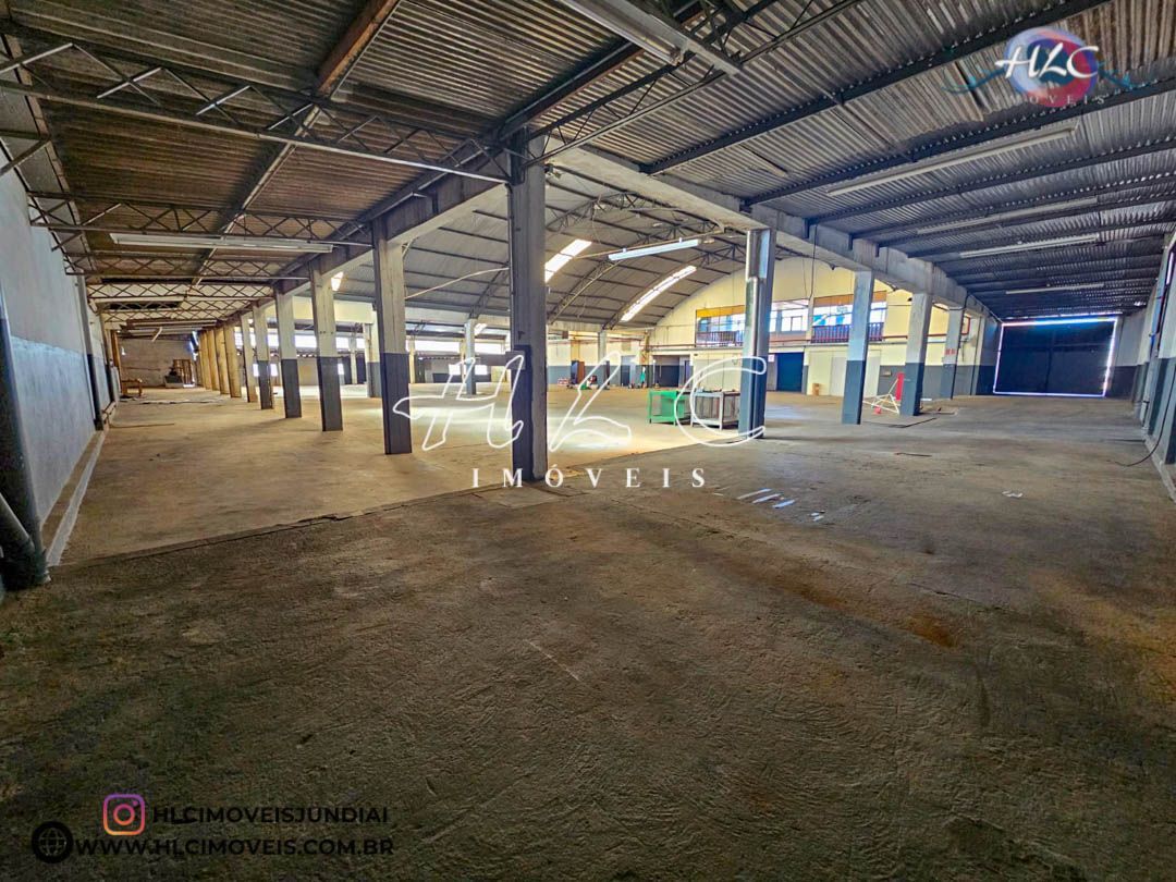 Pavilhão/galpão/depósito com 6 Dormitórios para alugar, 1.984 m² por R$ 40.000,00 Pavilhão/galpão/depósito com 6 Dormitórios para alugar, 1.984 m² por R$ 40.000,00