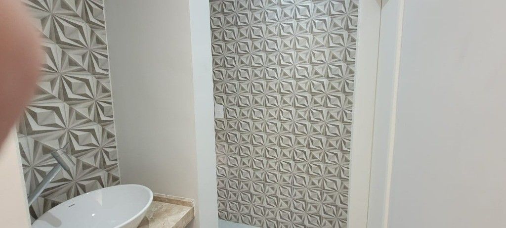 Oportunidade única: Casa em condomínio à venda em Itupeva-SP, 3 quartos, 1 suíte