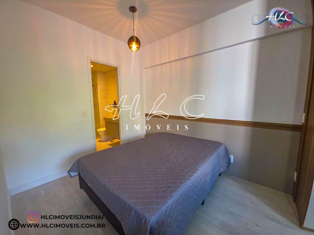 Flat com 1 Dormitórios para alugar, 45 m² por R$ 2.800,00 Flat com 1 Dormitórios para alugar, 45 m² por R$ 2.800,00