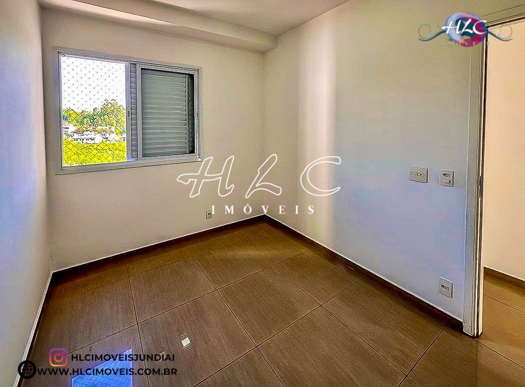 Apartamento com 3 Dormitórios para alugar, 92 m² por R$ 4.800,00 Apartamento com 3 Dormitórios para alugar, 92 m² por R$ 4.800,00