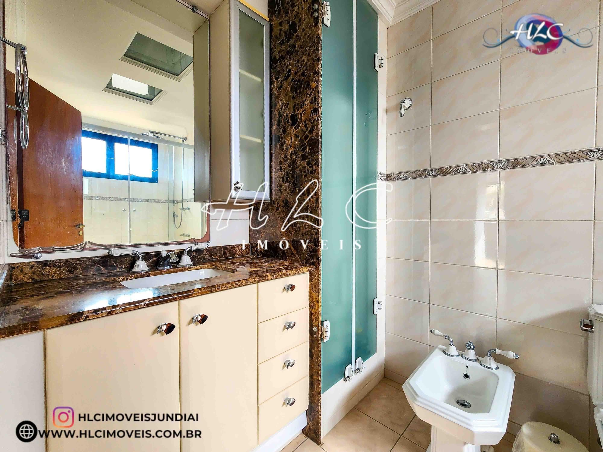 Apartamento para alugar com 2 quartos, 139m² - Foto 23