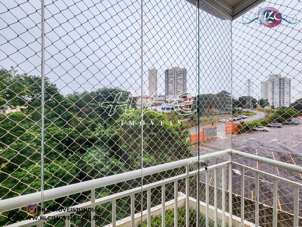 Apartamento, 3 quartos, 83 m² - Foto 12