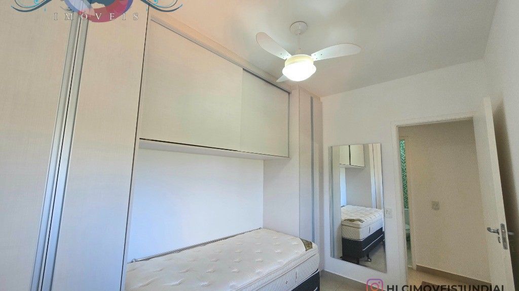 Apartamento, 2 quartos, 67 m² - Foto 16