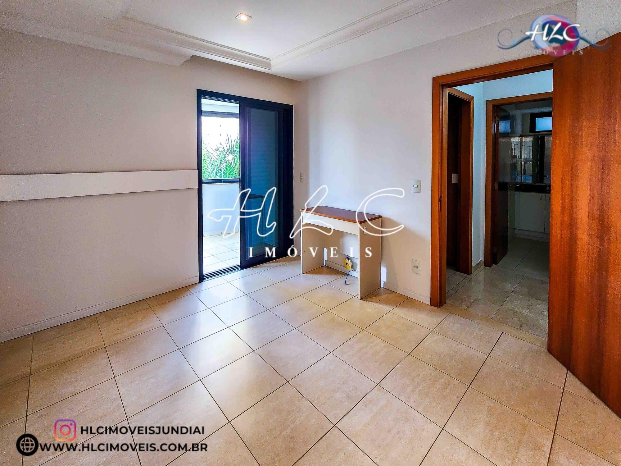 Apartamento para alugar com 2 quartos, 139m² - Foto 25