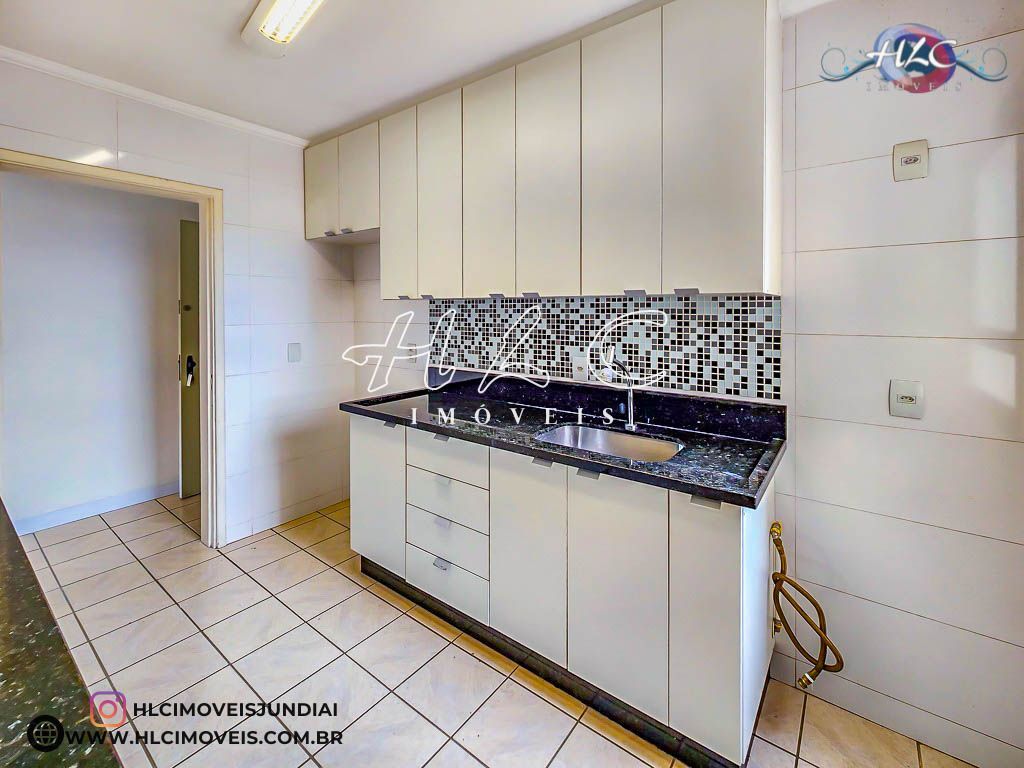 Apartamento, 3 quartos, 83 m² - Foto 9