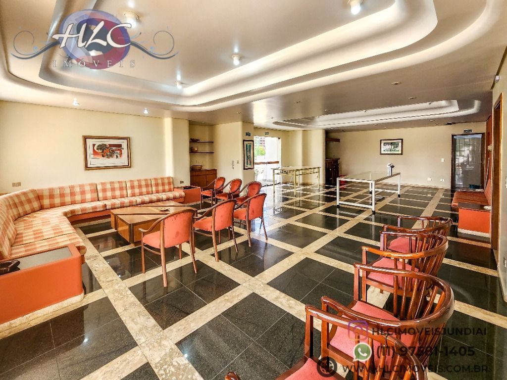 Apartamento, 4 quartos, 357 m² - Foto 46